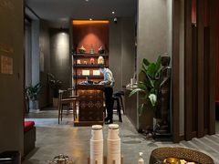 -菩泰·泰式草本按摩SPA(武汉新天地南馆店)