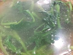 -瓦房兔(璧山店)