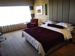 -天津水晶宫饭店