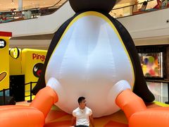 -成都银泰中心in99
