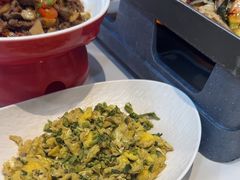 -苏湘小馆·不做预制菜(青年公社店)