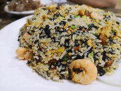 -星奇缘·海鲜餐厅(东山美食地标店)