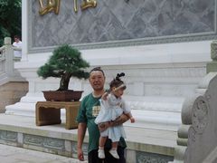 -径山寺