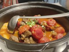 -时间仓(月湖公园店)