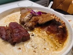 -金湖港式餐厅(建外店)