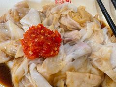 -味先肠粉(康王南店)