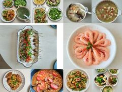 -悦芽照护月嫂+育儿嫂(杭州店)