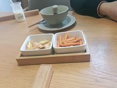 -湘拾(壹方北馆店)