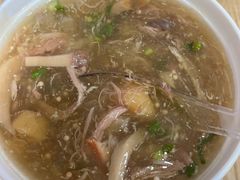 -食盈碗仔翅(星玺广场店)