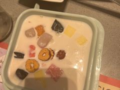 -椰小鸡·琼州糟粕醋(美兰缤纷城店)