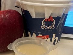 -敏华冰厅(天河城店)