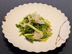 -子福慧(虹桥店)