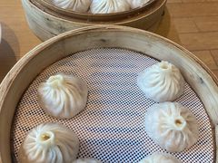 -一品小笼(金融街店)