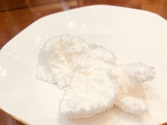 -金燕庄·KINGS(万象城店)
