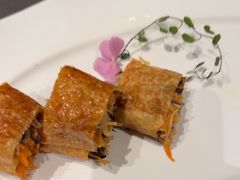 -望乡楼上海菜(日月光店)