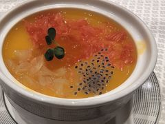 -金时代顺风大酒店(瑞虹路店)