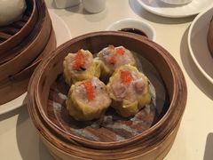 -衡山汇·高级粤菜(霄云路店)