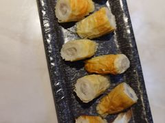 -狐狸爱上椰子鸡(金地广场店)