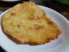 -炙热童年·老北京炙子烤肉(南锣鼓巷店)
