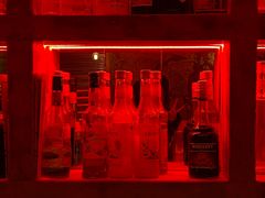 -The Drinkery (瑞金店)