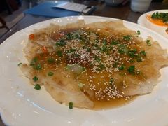-黄但记老店·陈村粉食府