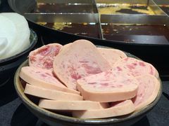 -美美老火锅(回龙湾店)