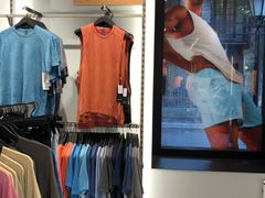 -lululemon(新天地店)