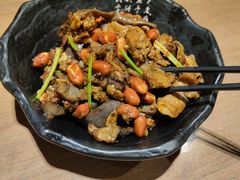 -渔家灯火(明湖店)