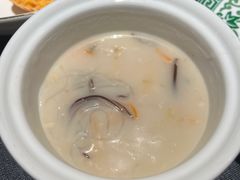 -南里山房(虹桥天地店)
