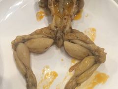 味绝美蛙-麻辣巅峰美蛙鱼头火锅(犀浦店)