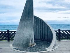 -台湾最南点