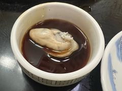 -大杰海鲜锅(基隆路店)