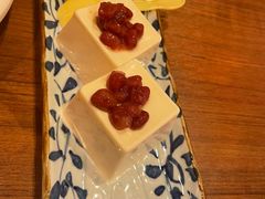 -小川洋风料理(大悦城店)