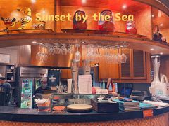-小山日本料理(太古汇店)