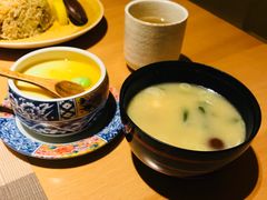 -本逸·割烹料理(湖墅店)