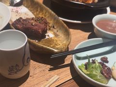 -瓦库茶馆17号(海汇港店)