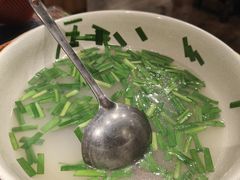 -甘家界牌柠檬鸭(青山店)