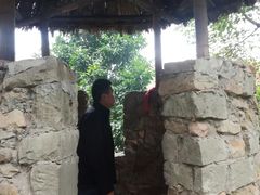 -白公馆