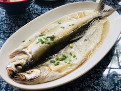-苏州人家(锦溪镇店)