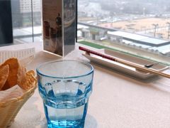 -新加坡珍宝海鲜JUMBO Seafood(西安skp店)
