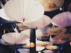 -广富林郊野公园