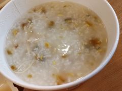 -鴻瑞興面馆(保利时光里店)