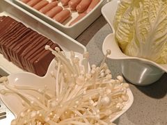 -半天妖烤鱼(西直门凯德mall店)