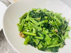 -新丁香海鲜酒店(银海商贸城店)