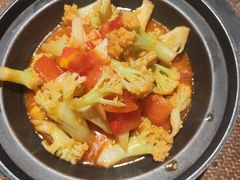 -顺兴老茶馆·精品川菜(世纪城店)