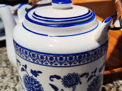 -南京大牌档(中山陵店)