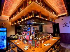 -Fukumimi·美醉堂 居酒屋(金尚店)