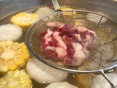 -潮发潮汕牛肉店(永庆坊店)