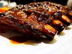 -Hurricane's Grill 飓风牛排