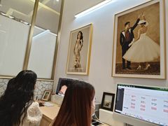 -海马体大师店(广州天汇广场IGC大师店)